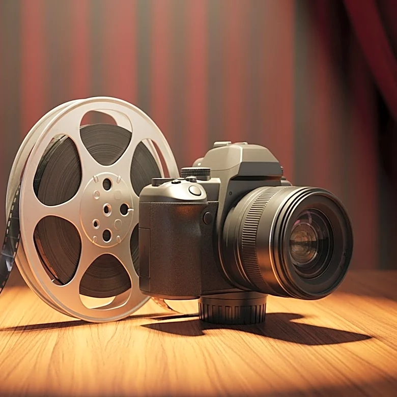 How Thierry Frémaux Helped Guide Modern Cannes
