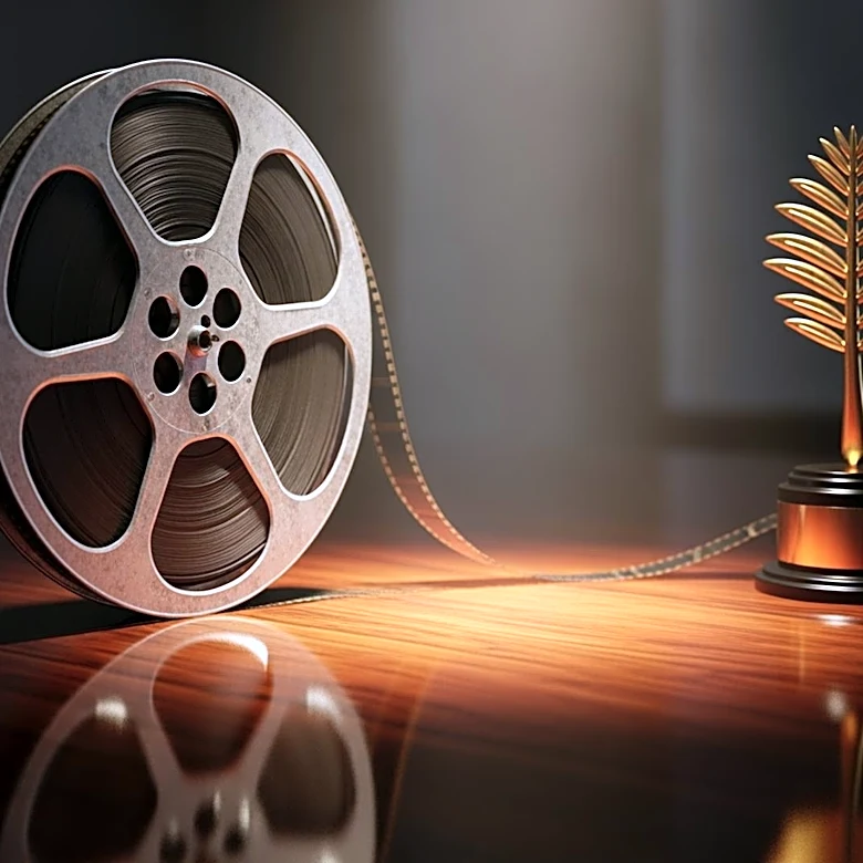 Why David Lynch’s Win Sparked Debate