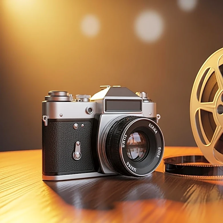 Inside the Films That Shaped Cannes 1984