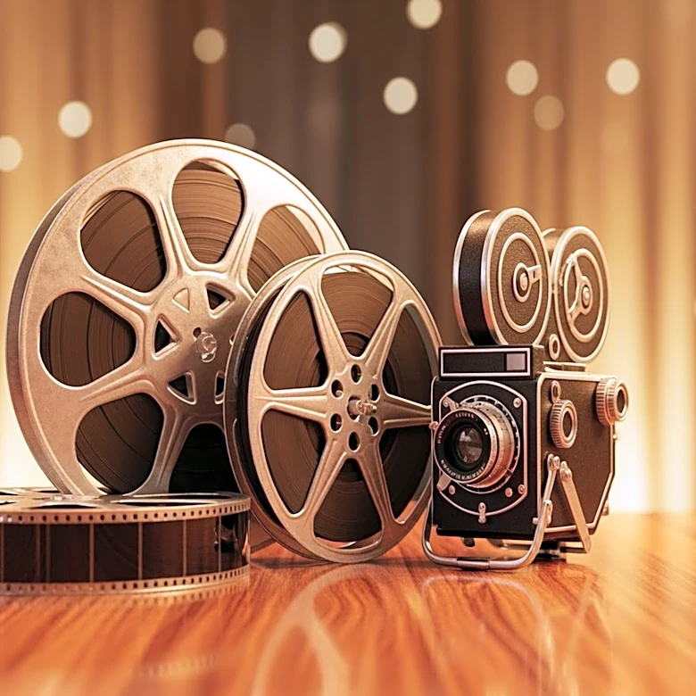 The Opening and Closing Films That Framed the Festival