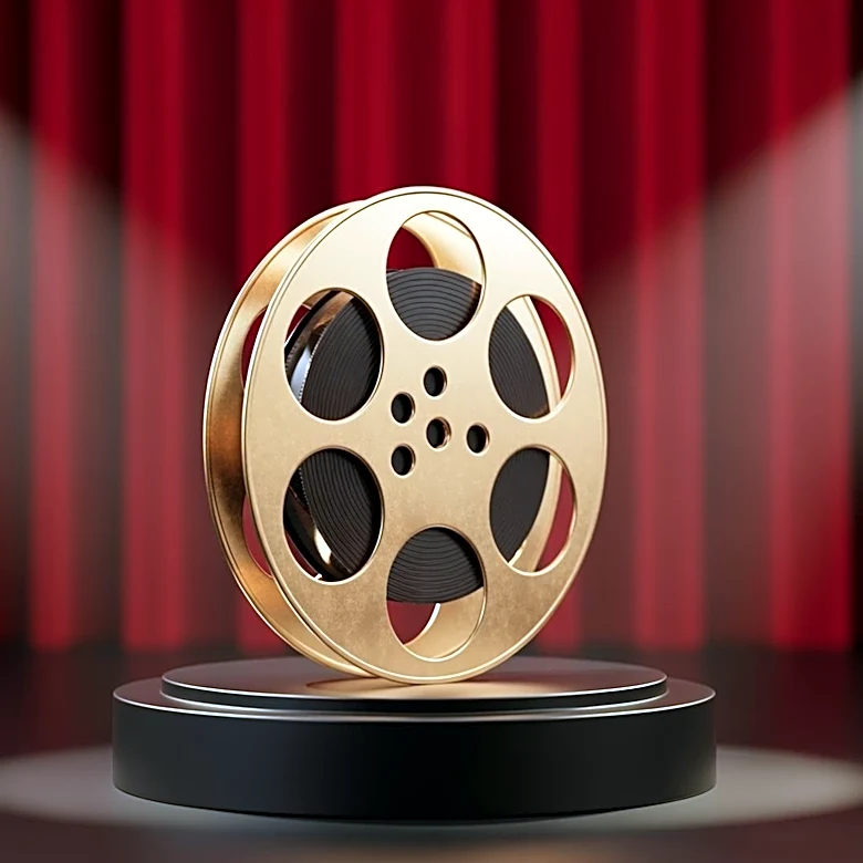 How Giorgio Strehler Led the Cannes 1982 Jury