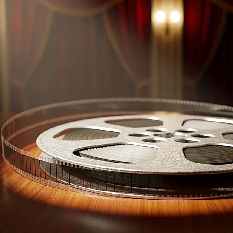 Inside the Cannes Year Led by Wim Wenders