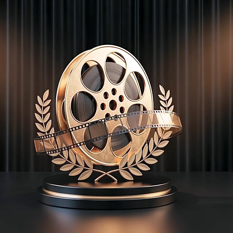 The First Cannes Best Actress Winner Set the Standard