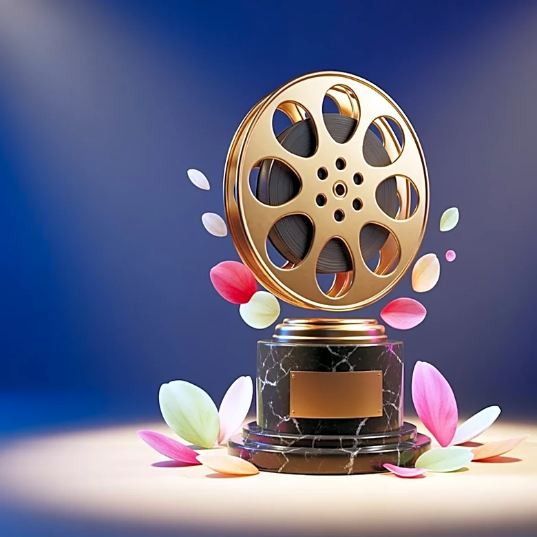 How Cannes Best Actress Became a Global Honor