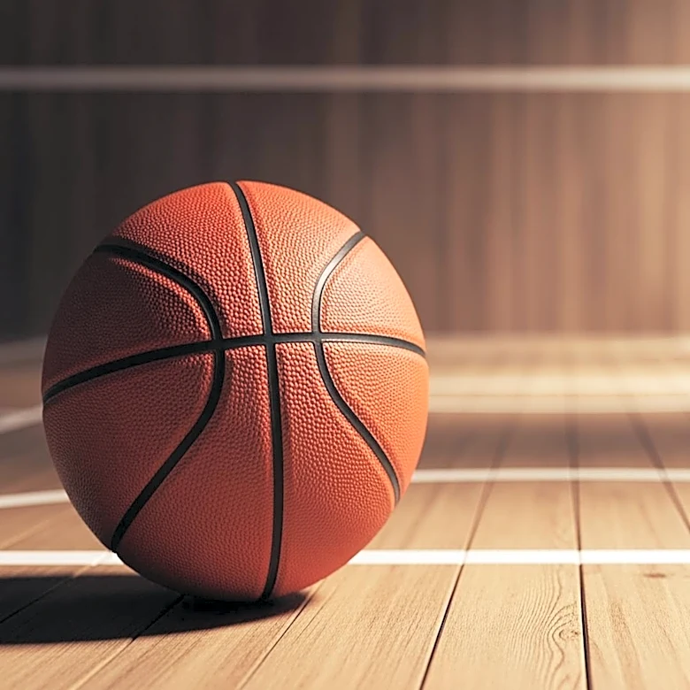 Why Columbia’s basketball history still matters