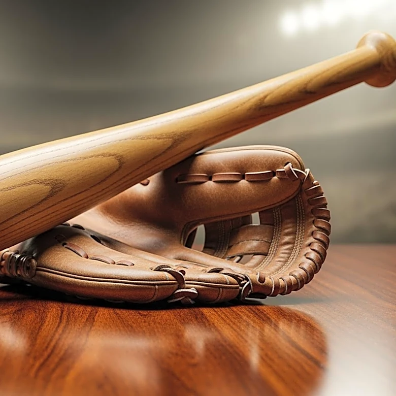 How Tris Speaker balanced playing and managing
