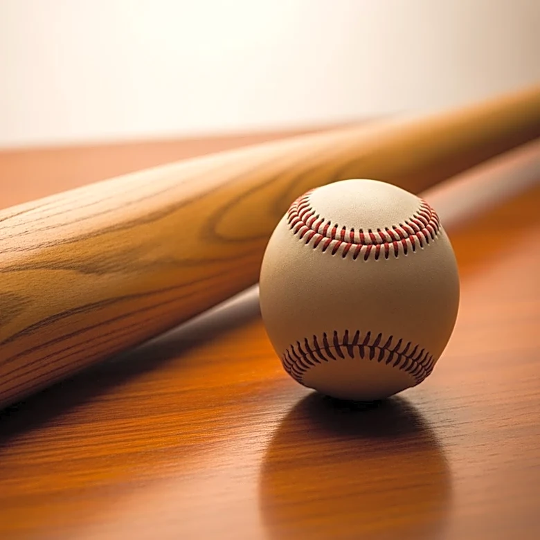 How Hank Aaron entered the 600 home run club