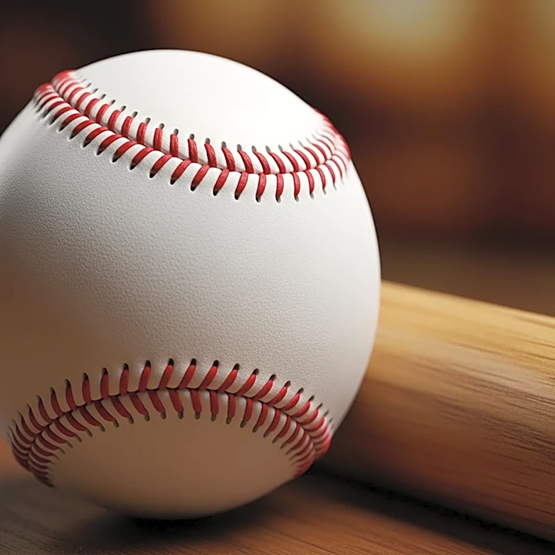 How the Yankees became synonymous with perfection
