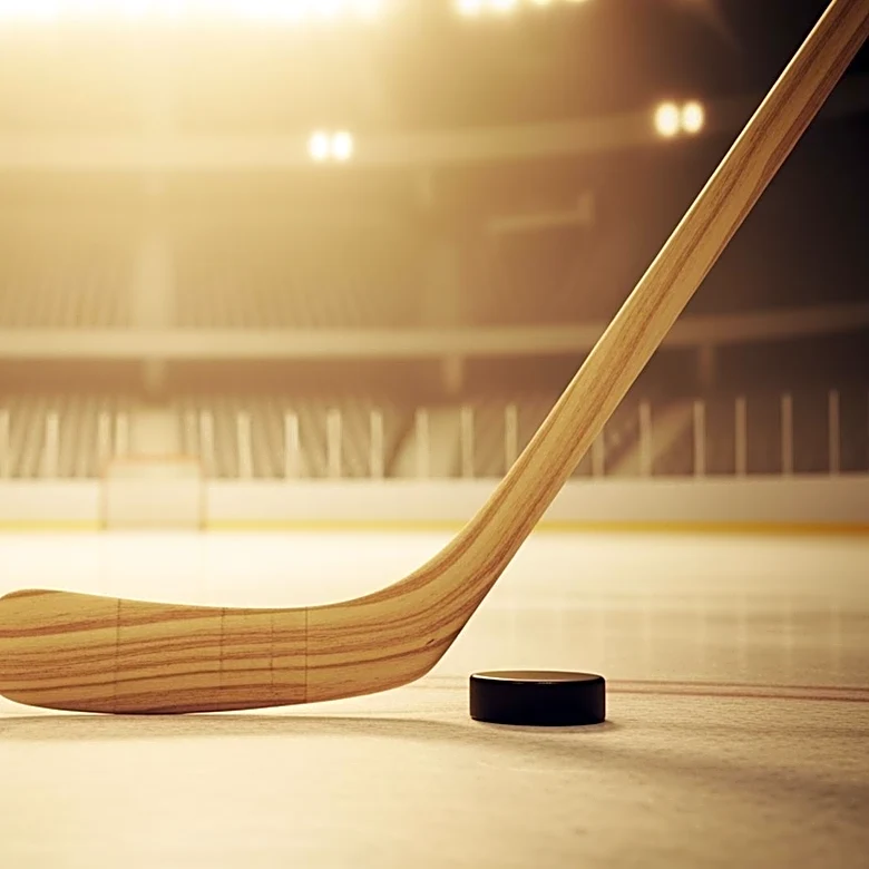 Why the 1983 loss changed the Oilers
