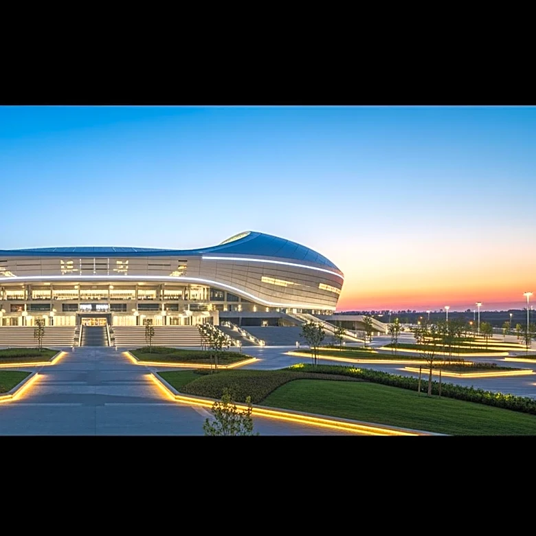 How Sapporo Dome Hosted World Cup and Rugby Crowds