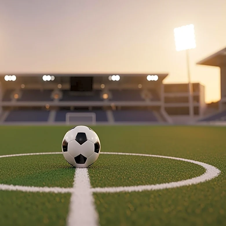 Toulouse Turned Renovation Into World Cup Readiness
