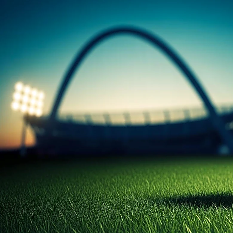 The World Cup Where Brazil’s Caution Fell Short
