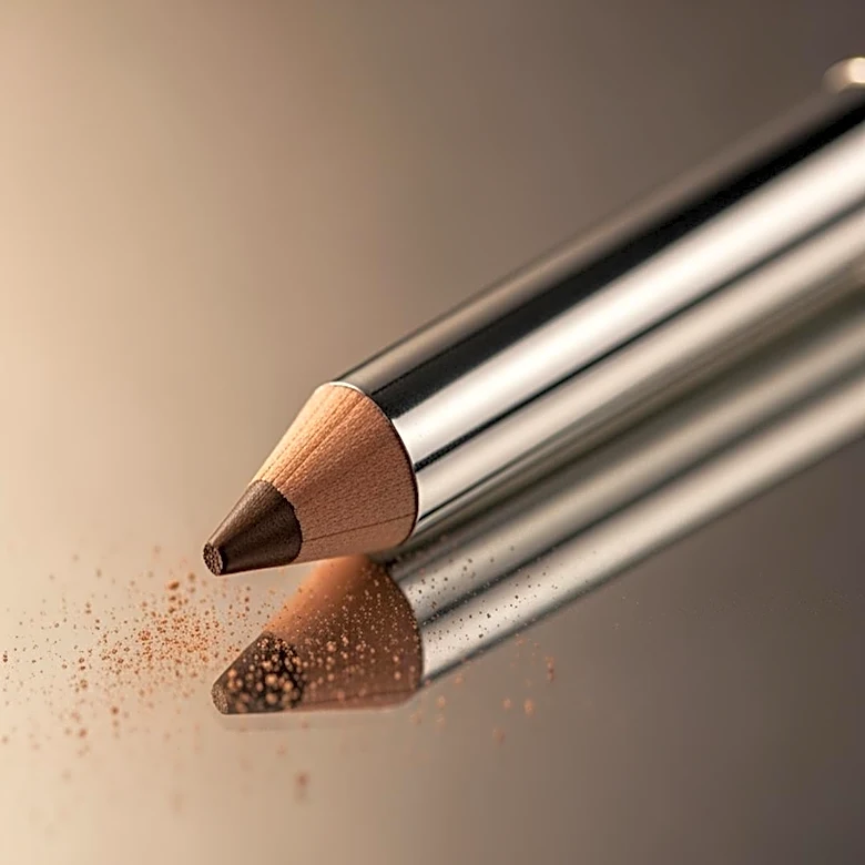Inside the Rise of Eyebrow Pencils in the Cosmetics Industry