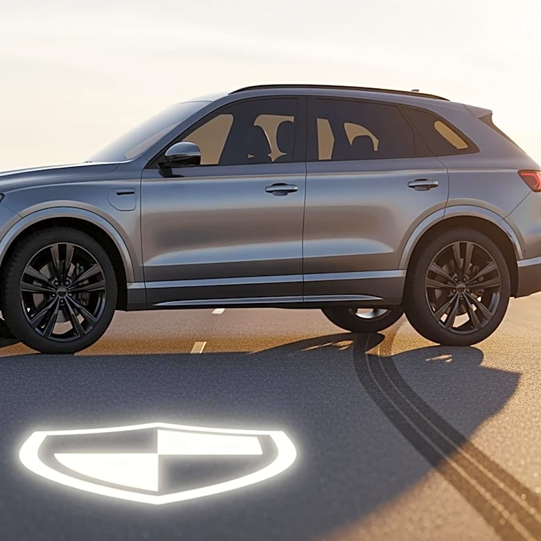 Why Kia Sorento Safety and Performance Stand Out