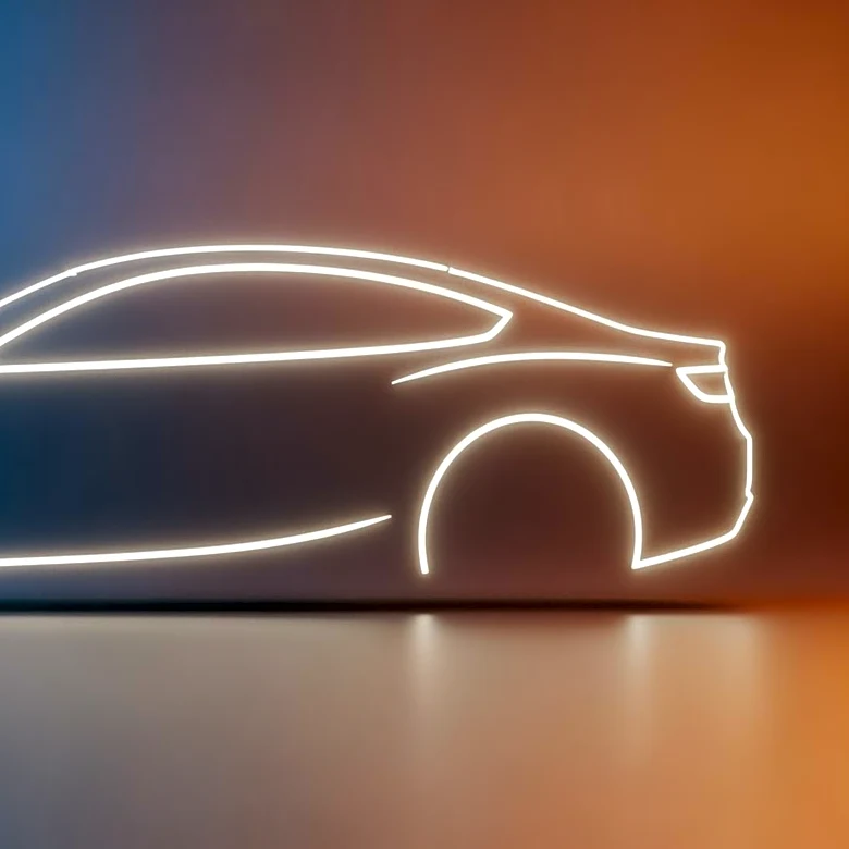 How Hyundai Elantra Looks Through a Global Lens