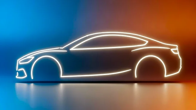 How Hyundai Elantra Looks Through a Global Lens