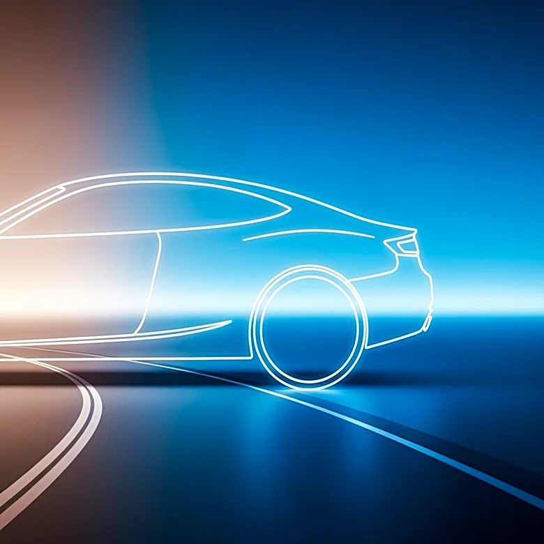 Why Hyundai Elantra's Generational Journey Matters