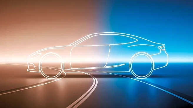 Why Hyundai Elantra's Generational Journey Matters