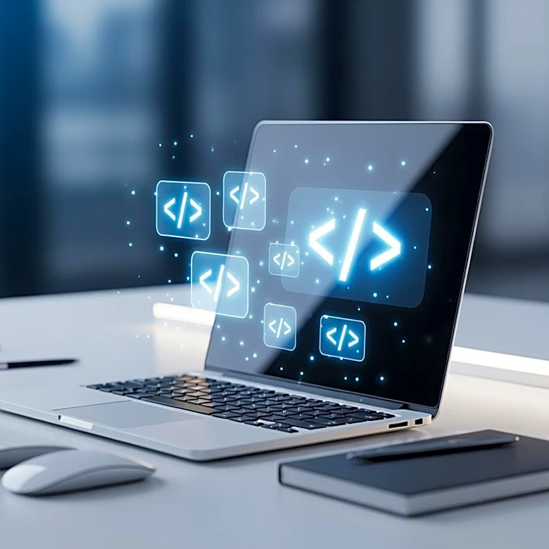 How Hoodie Turns Syncing Into a Developer Advantage