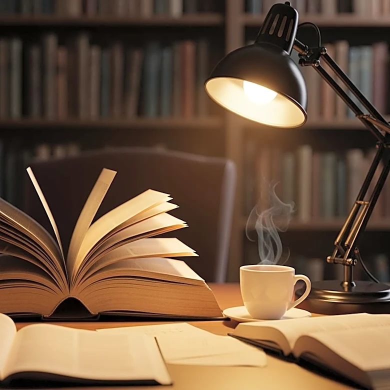 Wikipediholism: Wikipedia Addiction, With Humor