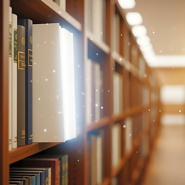How Wikipediholism Goes From Casual User to Wikipath
