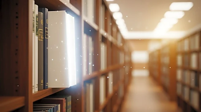 How Wikipediholism Goes From Casual User to Wikipath