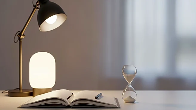Why a Permanently Open Browser Window Can Ruin Your Productivity
