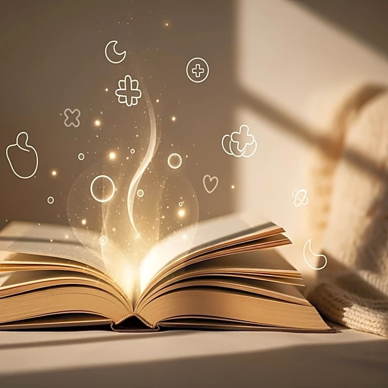 How Classroom Bibliotherapy Helps Students Confront Bullying and Grief