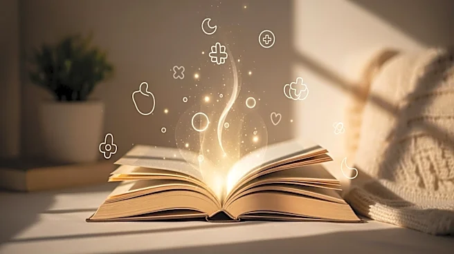 How Classroom Bibliotherapy Helps Students Confront Bullying and Grief