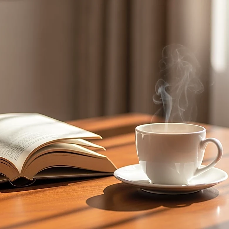 From Clinics to Classrooms, Bibliotherapy Finds New Uses