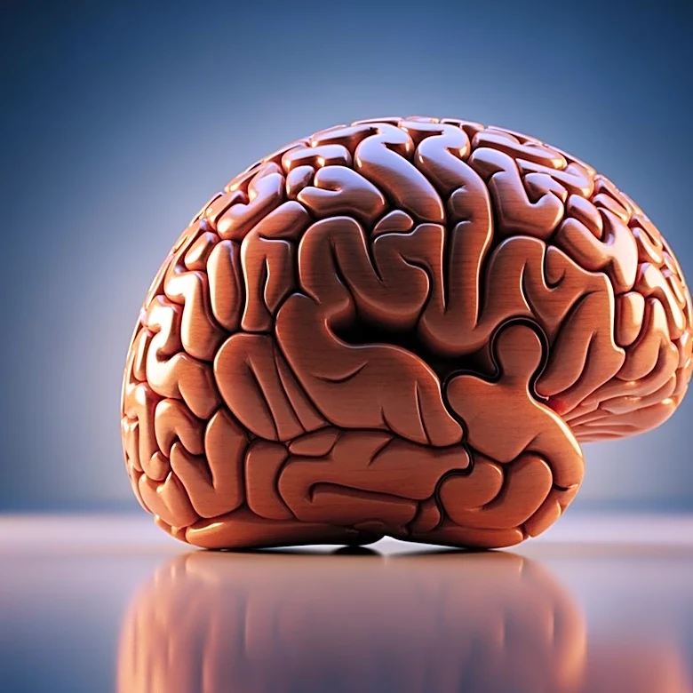 How Social Cognition Evolves and Develops