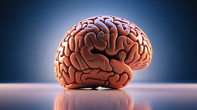 How Social Cognition Evolves and Develops