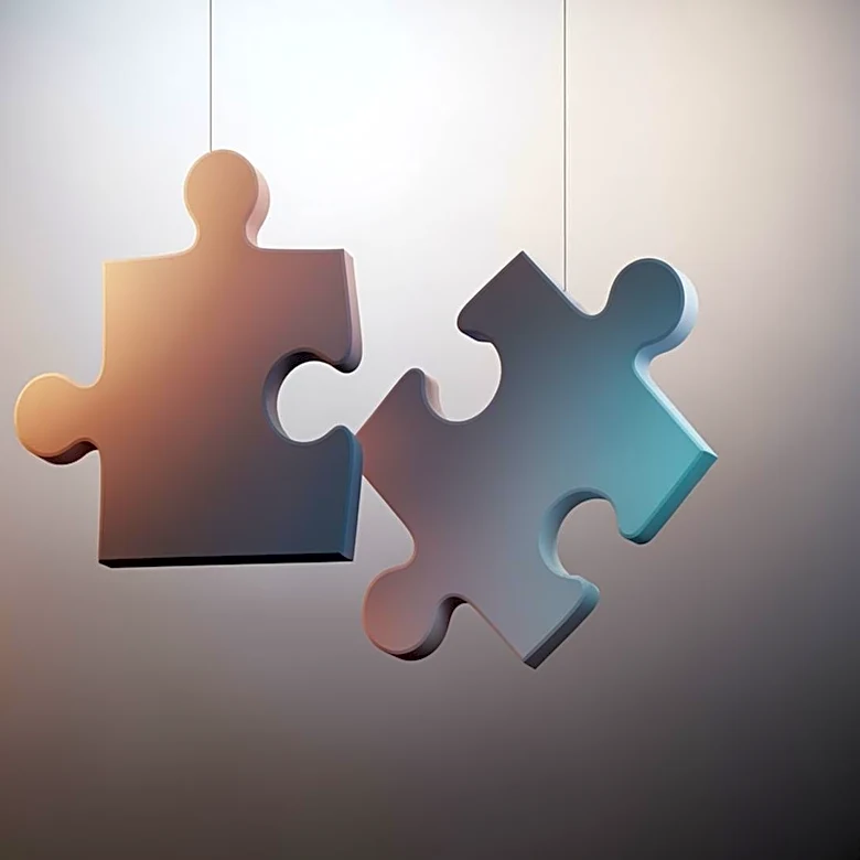 How Social Cognition Shapes Human Interaction