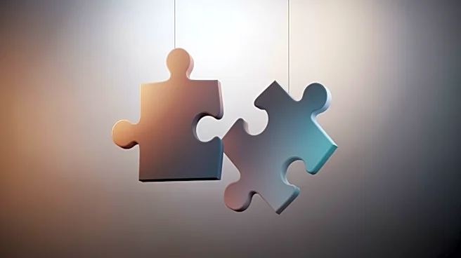 How Social Cognition Shapes Human Interaction