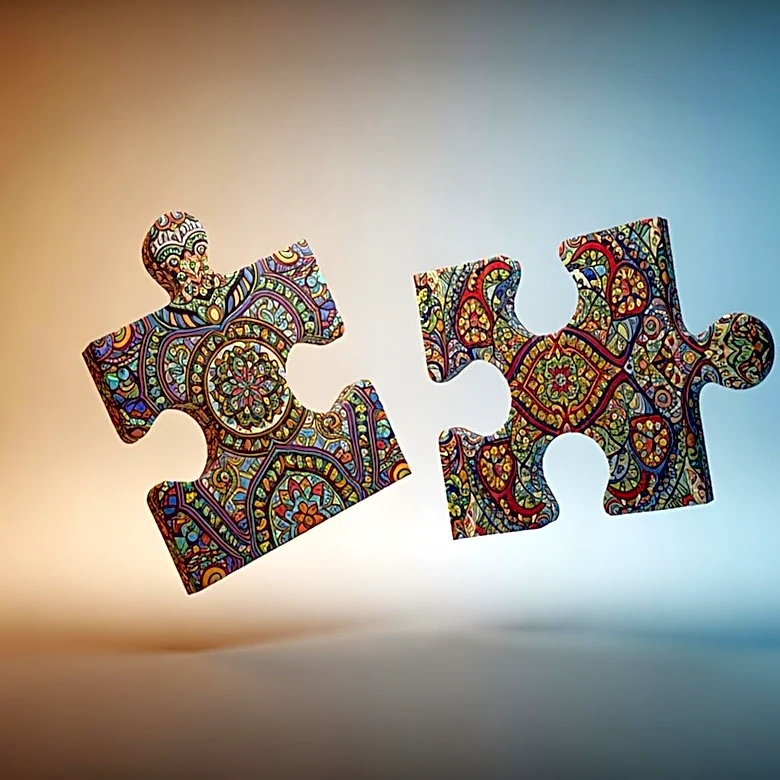 How Culture Shapes Social Cognition