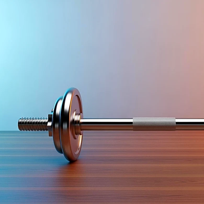 Linear Periodization Still Guides Strength Programs Today