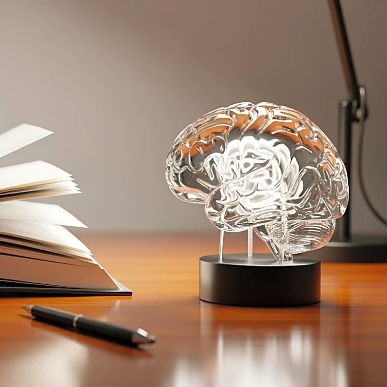 Coaching Psychology: Bridging Science and Practice
