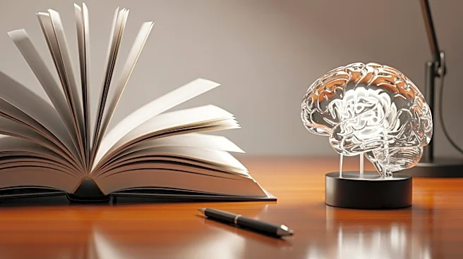Coaching Psychology: Bridging Science and Practice