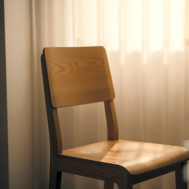 How Body Language Shapes Doctor-Patient Relationships