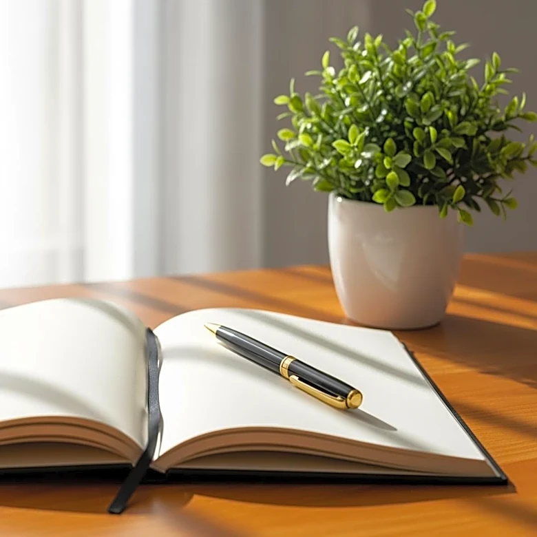 Career Development Strategies in Organizations 
