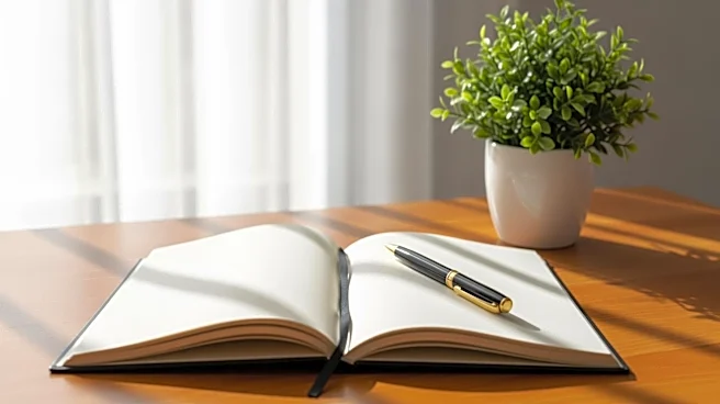 Career Development Strategies in Organizations 