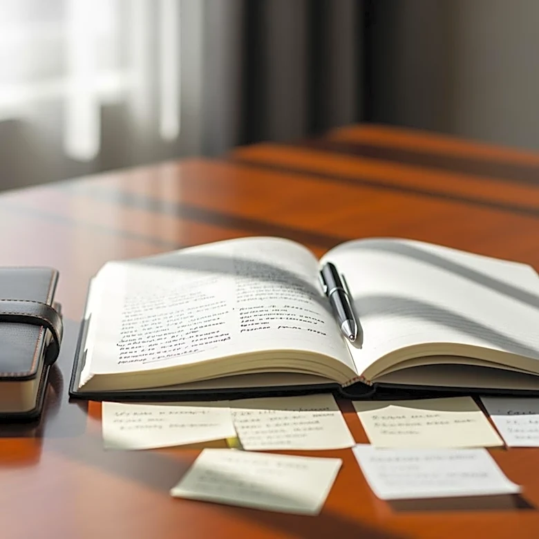 How Formal and Informal Mentoring Differ at Work