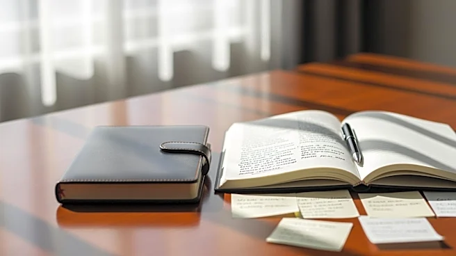 How Formal and Informal Mentoring Differ at Work