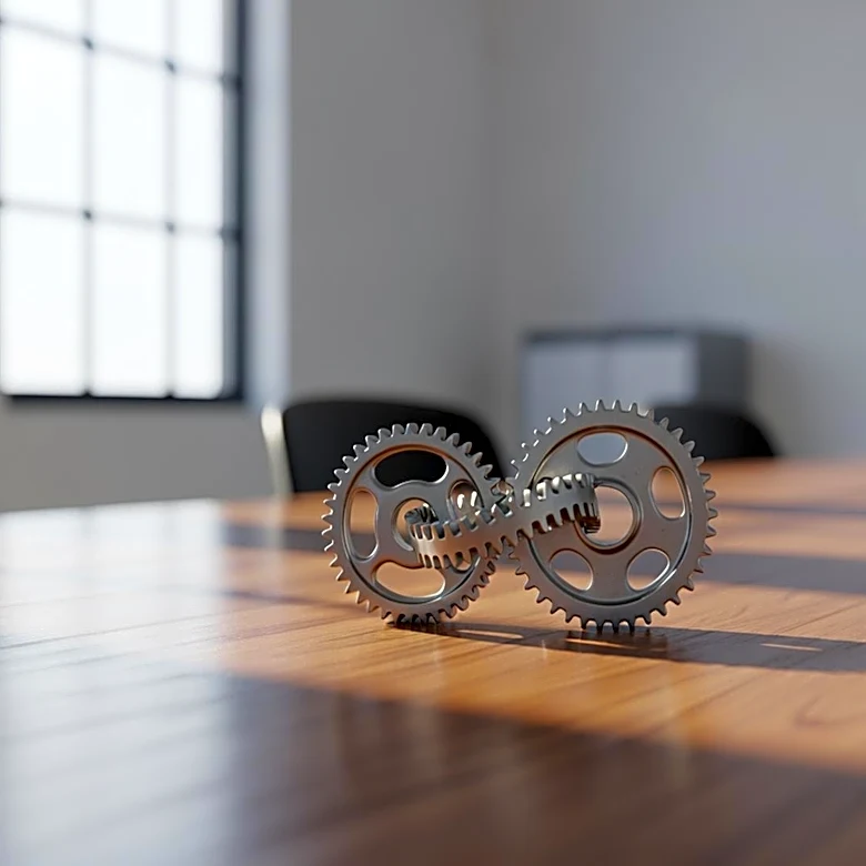 The Evolution of Workplace Mentoring