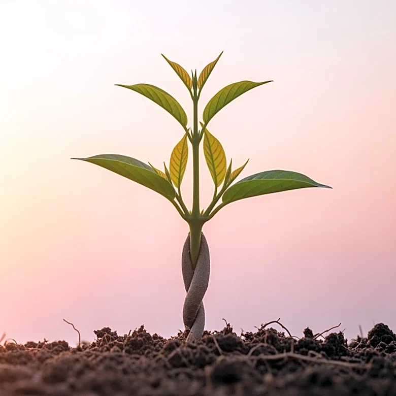 How Youth Mentoring Programs Make an Impact