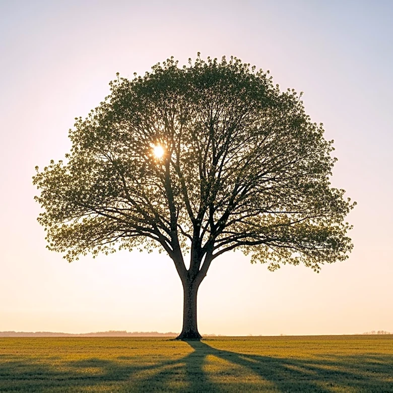 How Family Dynamics Impact Only Children