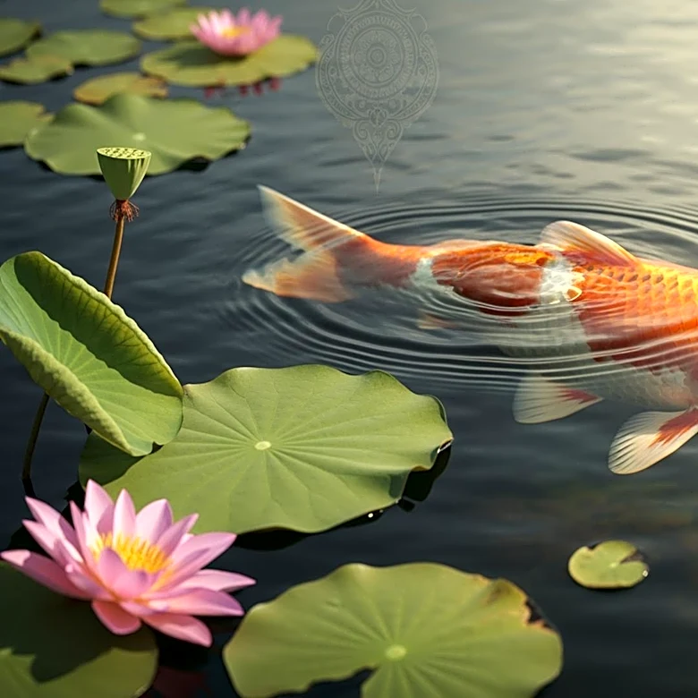 How Modern Chefs Adapt Koi for Health and Safety