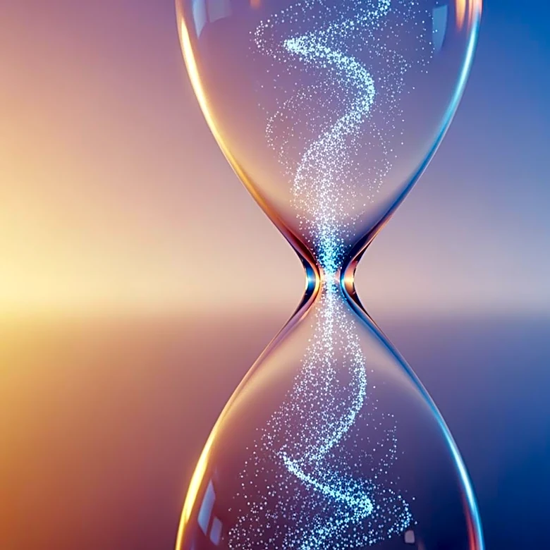 How MOOCs Evolved Through Time