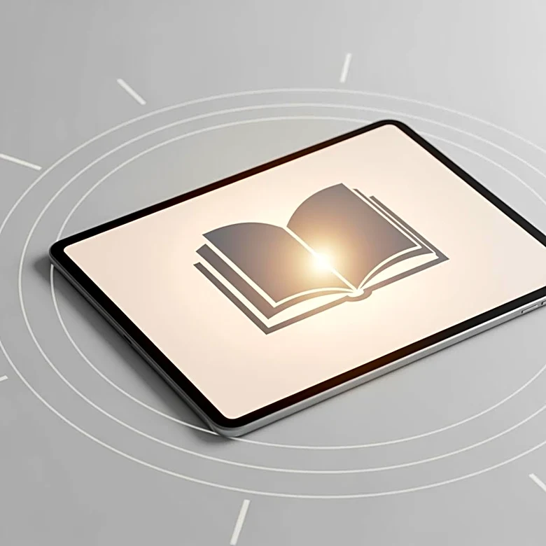 How Did MOOCs Aid in the Democratization of Education