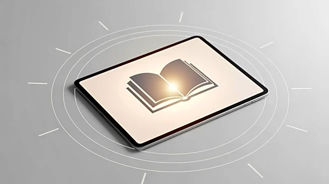 How Did MOOCs Aid in the Democratization of Education